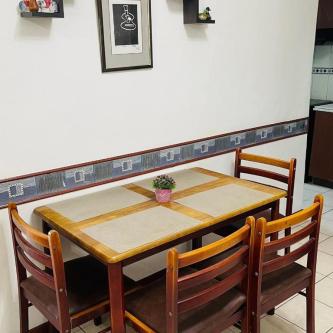 28k 2 BEDROOMS CONDO FOR RENT IN MABOLO in Cebu City - Image 2
