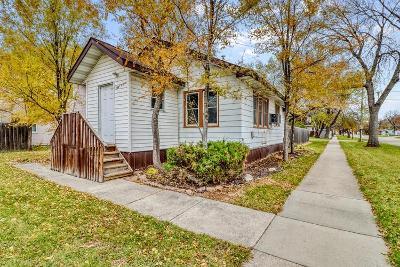 28th St N in Fargo - Image 1
