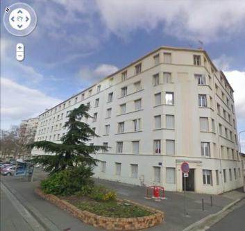 29 RUE VIALA à Villeurbanne - Photo 1