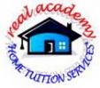 Real Academy (Home Tuition Services) Rwp/Isb in Rawalpindi - Image 1