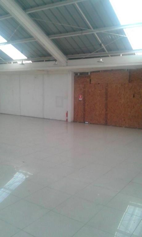 LOCAL COMERCIAL CON BODEGA EN CONCEPCIÓN en Concepción - Imagen 3