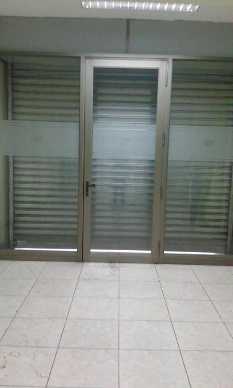 LOCAL COMERCIAL CON BODEGA EN CONCEPCIÓN en Concepción - Imagen 4