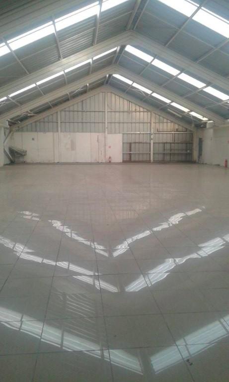LOCAL COMERCIAL CON BODEGA EN CONCEPCIÓN en Concepción - Imagen 5