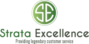 Strata Excellence - Sydney Strata Management in Bondi - Image 1