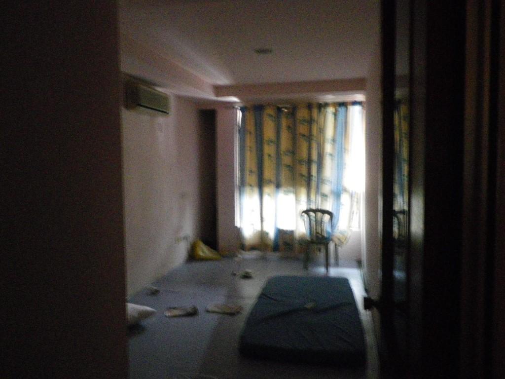 Kepong Wangsa Permai Shop-office For Rent in Ladang Seri Kundang - Image 2