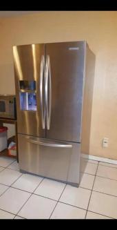 2BED AVAILABLE FOR RENT in Arlington - Image 3