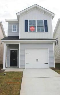2BED AVAILABLE FOR RENT in Arlington - Image 1