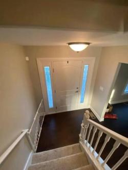 2BED AVAILABLE FOR RENT in Arlington - Image 5