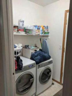 2BED AVAILABLE FOR RENT in Arlington - Image 4