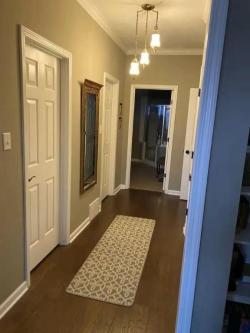 2BED AVAILABLE FOR RENT in Arlington - Image 7
