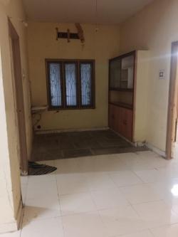 2BHK Rent in prime in Bhavānipuram - Image 2