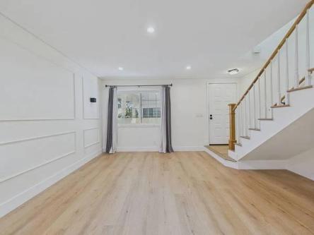 2BR/2.5BA – Dual Primary Suites. in San Jose - Image 7