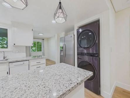 2BR/2.5BA – Dual Primary Suites. in San Jose - Image 2