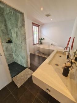 2BR Private Pool Villa for RENT In Rawai, Phuket in Phuket - Image 17