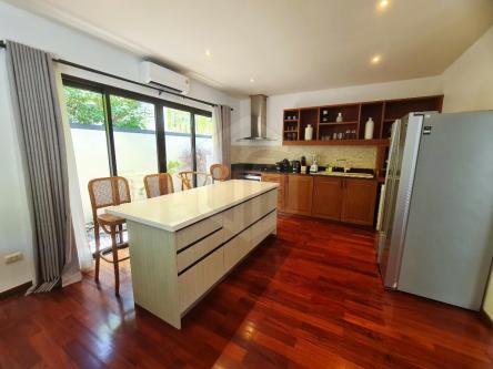 2BR Private Pool Villa for RENT In Rawai, Phuket in Phuket - Image 10