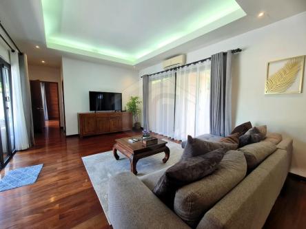 2BR Private Pool Villa for RENT In Rawai, Phuket in Phuket - Image 5