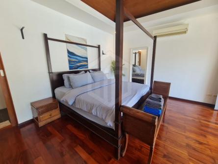 2BR Private Pool Villa for RENT In Rawai, Phuket in Phuket - Image 13