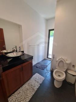 2BR Private Pool Villa for RENT In Rawai, Phuket in Phuket - Image 16