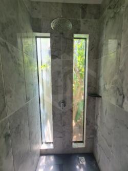 2BR Private Pool Villa for RENT In Rawai, Phuket in Phuket - Image 15