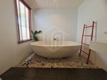 2BR Private Pool Villa for RENT In Rawai, Phuket in Phuket - Image 18