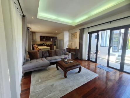 2BR Private Pool Villa for RENT In Rawai, Phuket in Phuket - Image 6