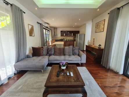 2BR Private Pool Villa for RENT In Rawai, Phuket in Phuket - Image 7