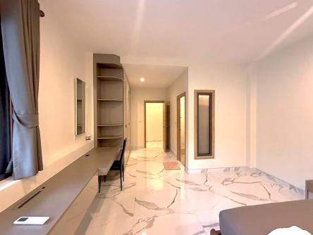 2BR Private Pool Villa for Rent – Chalong, Phuket in Phuket - Image 13