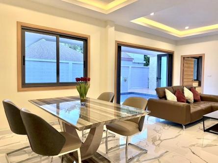 2BR Private Pool Villa for Rent – Chalong, Phuket in Phuket - Image 7