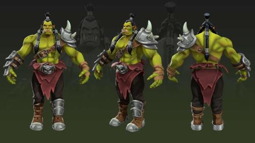 2D Animation Company in Bangalore - Image 3