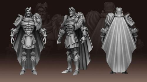 2D Animation Company in Bangalore - Image 4