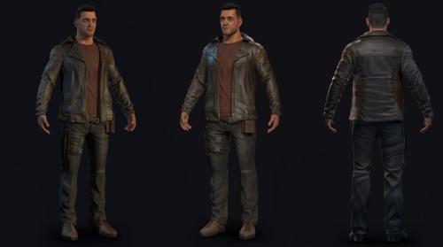 2D Animation Company in Bangalore - Image 5