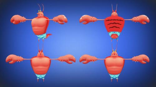 2D Animation Company in Bangalore - Image 7