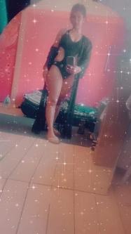 2HOT2HANDLE.com in Bellville - Image 1