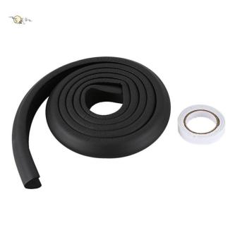 2M Children Protection Table Guard Strip Glass Edge … in Singapore - Image 1