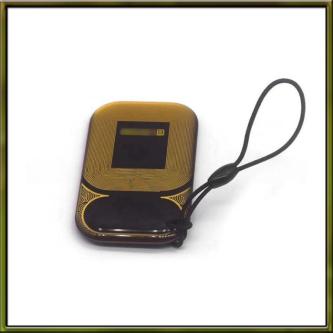 2PCS RFID Field Strength Test Card Detector Frequency … in Singapore - Image 1