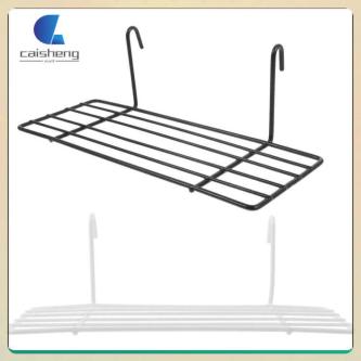 ????️ 2Pcs Iron Bird Stand for Parrot Use Assorted Color … in Singapore - Image 1