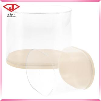 ???? 2Pcs Transparent Plastic Display Case for Mini Figures … in Singapore - Image 1