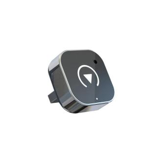 2in1 Wireless CarPlay Android Auto Adapter Convert Wired to … in Newcastle - Image 1