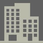 2nd Line Suppoort Engineer in Cape Town - Image 1