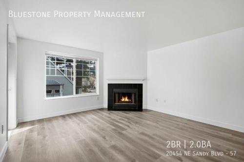 2x2 coming available in July! in Gresham - Image 1