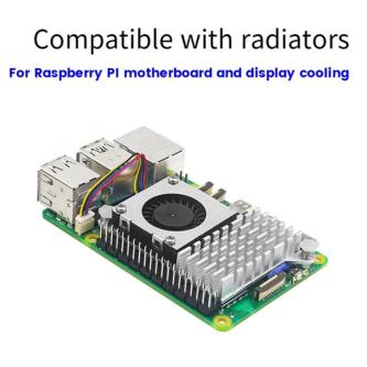 3.5 Inch RPI Display Touchscreen 480X320 for 5 5B 60 Frame … in Singapore - Image 1