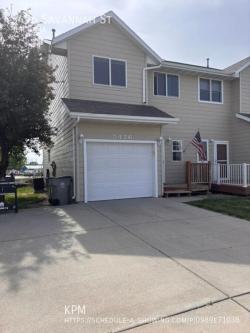3 BED | 2.5 BATH | SINGLE GARAGE | RAPID VALLEY in Rapid City - Image 1