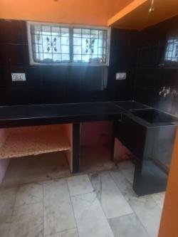 3 BHK FLAT FOR RENT in Hyderabad - Image 5