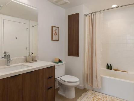 3 Bedroom Apartments For Rent in Escondido - Image 6