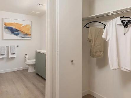 3 Bedroom Apartments For Rent in Escondido - Image 4