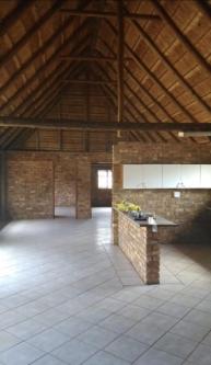 3 Bedroom House for Rent In Kameeldrift East/Roodeplaat in Vereeniging - Image 1