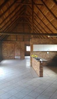 3 Bedroom House for Rent In Roodeplaat/ Kameeldrift East in Pretoria - Image 2