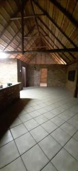 3 Bedroom House for Rent In Roodeplaat/ Kameeldrift East.,., in Pretoria - Image 10