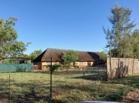 3 Bedroom House for Rent In Roodeplaat/ Kameeldrift East! in Pretoria - Image 5