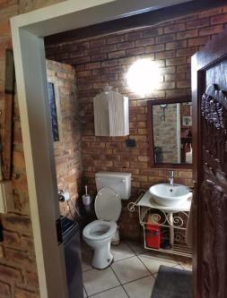 3 Bedroom House for Rent In Roodeplaat/ Kameeldrift East! in Pretoria - Image 9